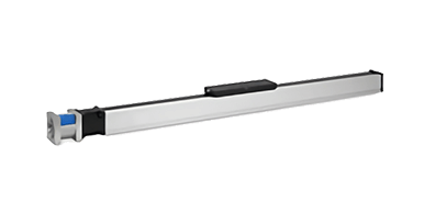 WM系列直線(xiàn)模組