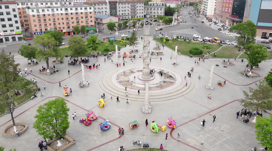 旅行社名錄及聯系方式